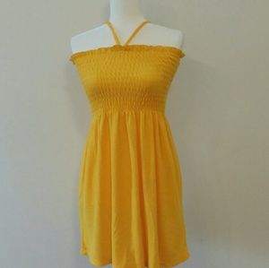 Juicy Couture , Beach Dress